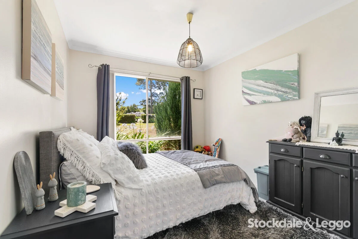 Additional image 11 of 75 Saviges Road, Yallourn North VIC 3825