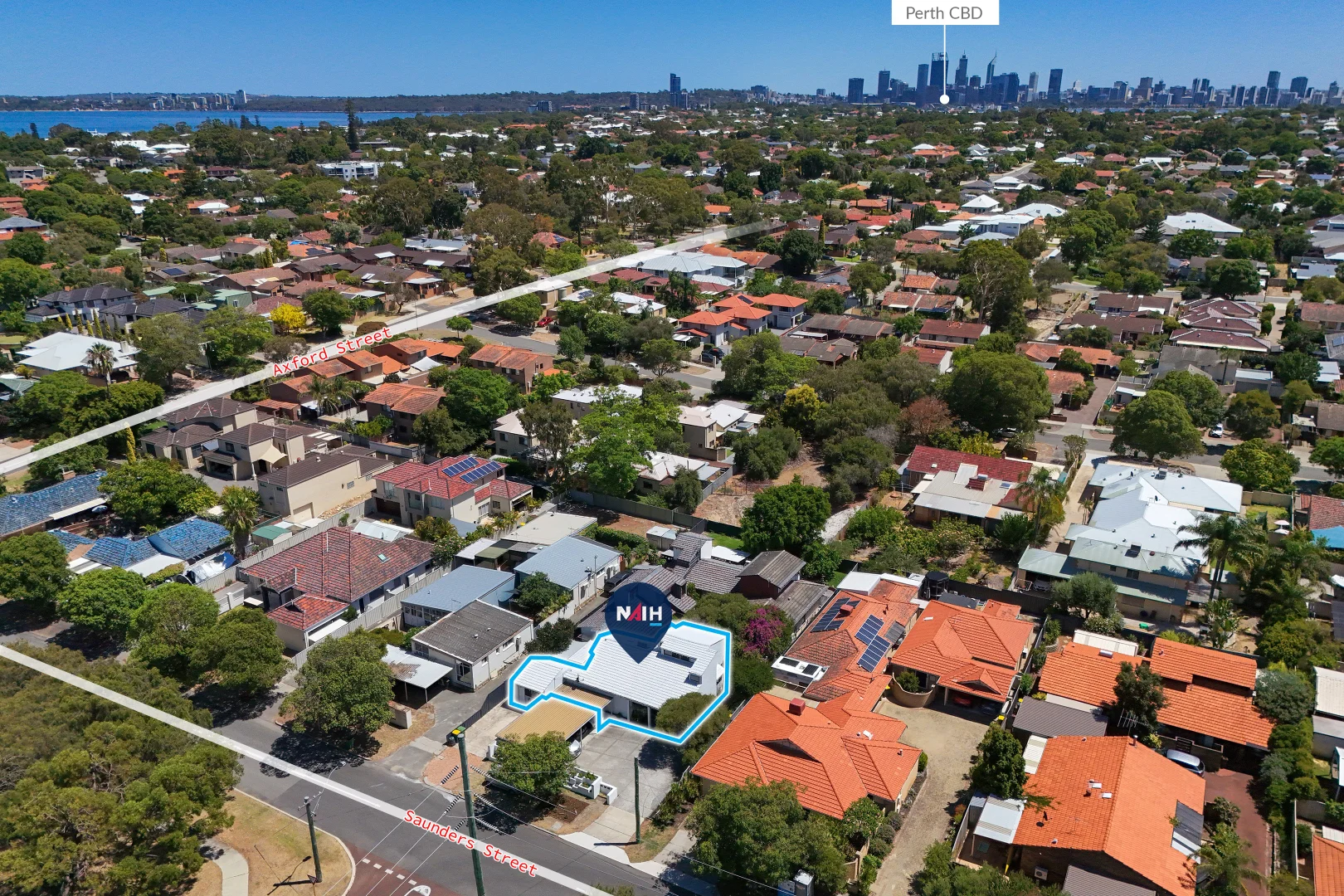 Additional image 22 of 1/54 Saunders Street, Como WA 6152