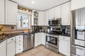 Additional image 12 of 64 Marquette Dr, Smithtown, NY, 11787