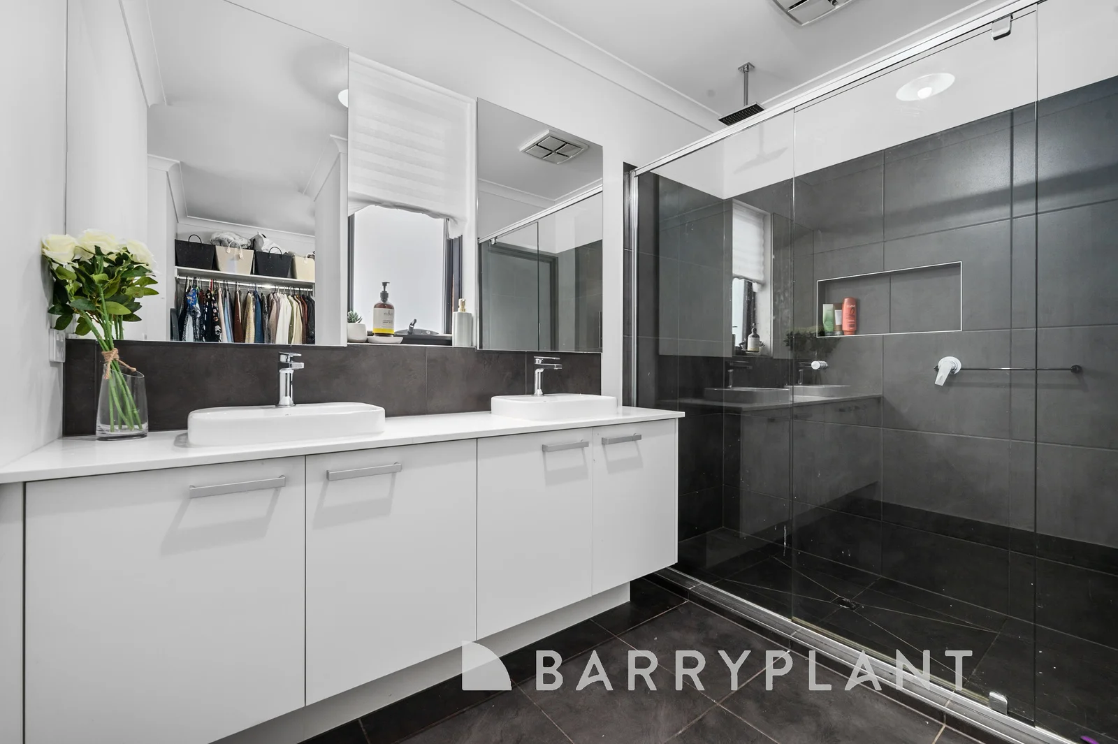 Additional image 5 of 20 Rex Drive, Thornhill Park VIC 3335