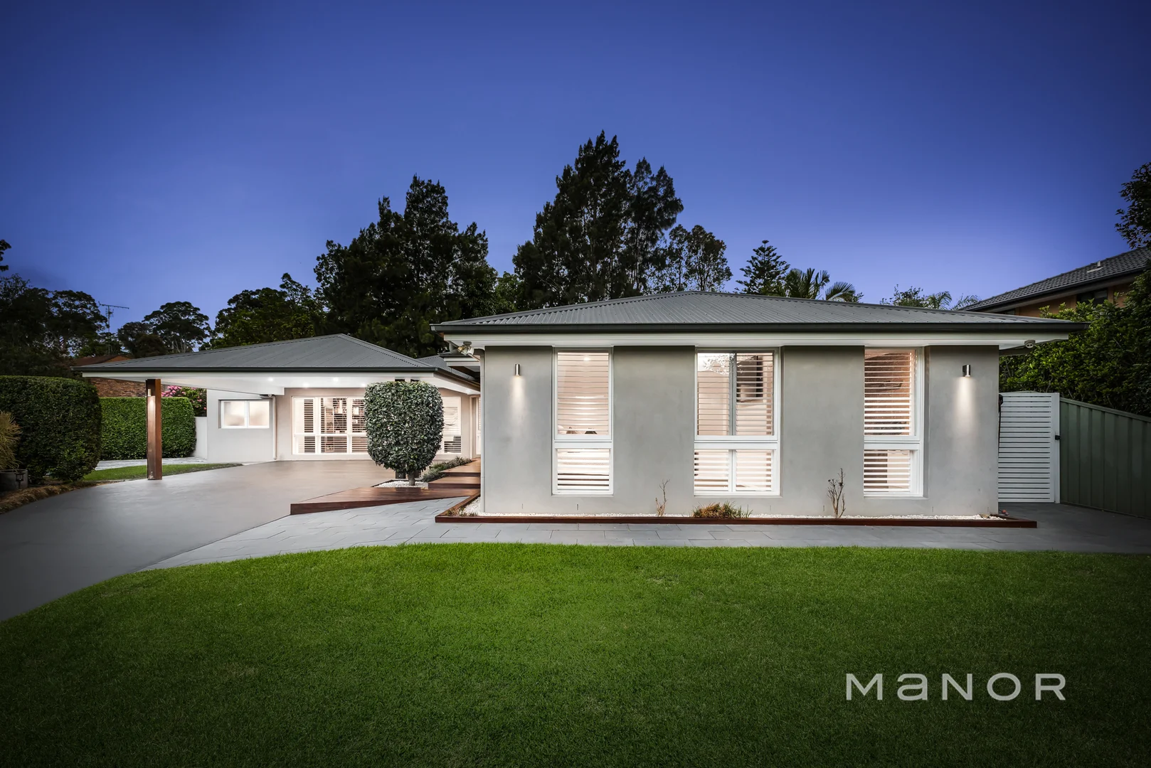 Additional image 11 of 18 Templeton Crescent, Baulkham Hills NSW 2153