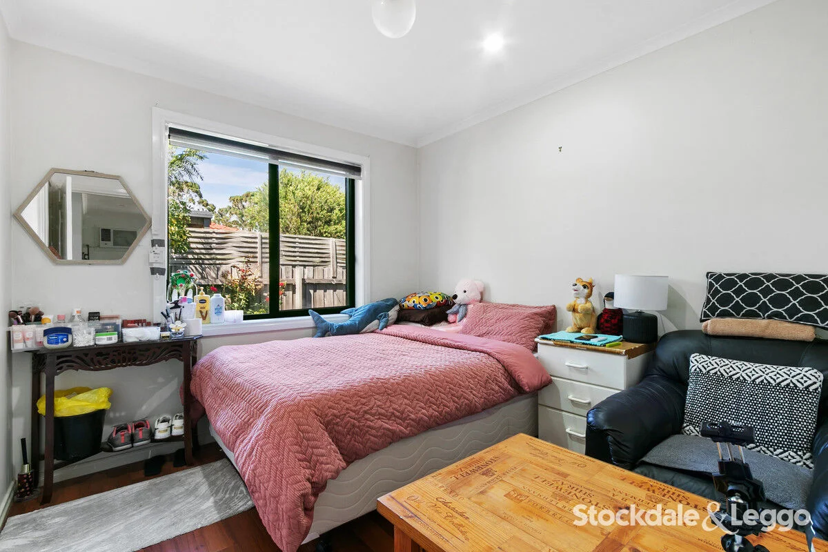 Additional image 14 of 17 Swallow Grove, Traralgon VIC 3844