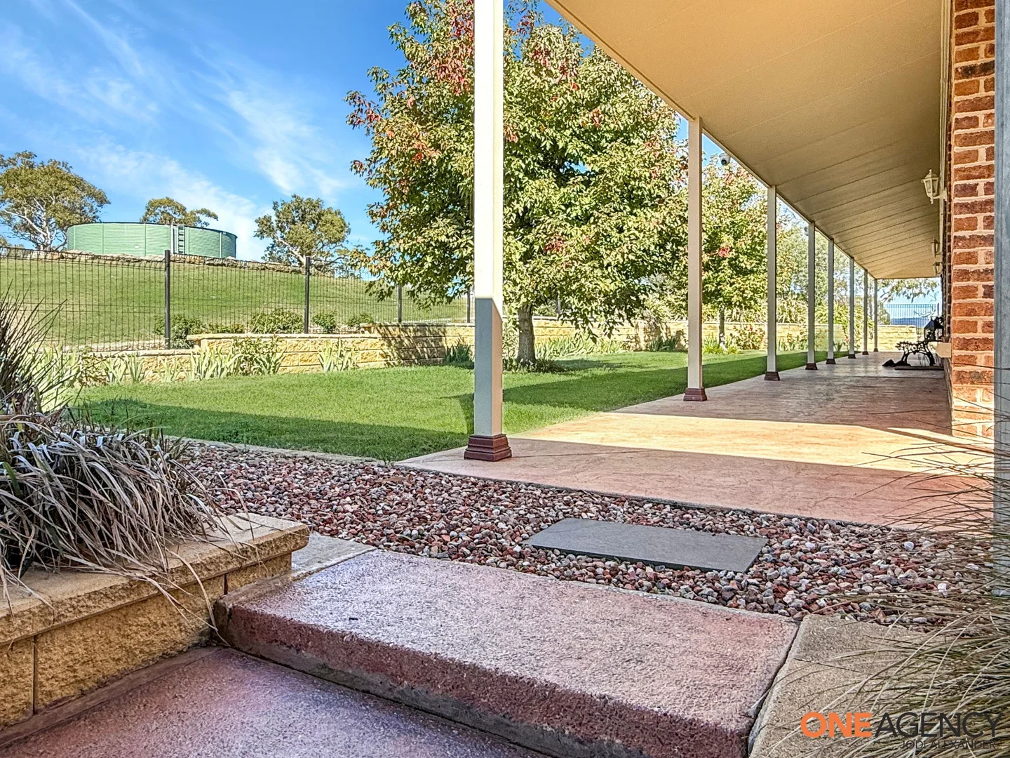 Additional image 22 of 263 Towrang Vale Road, Dairymans Plains NSW 2630