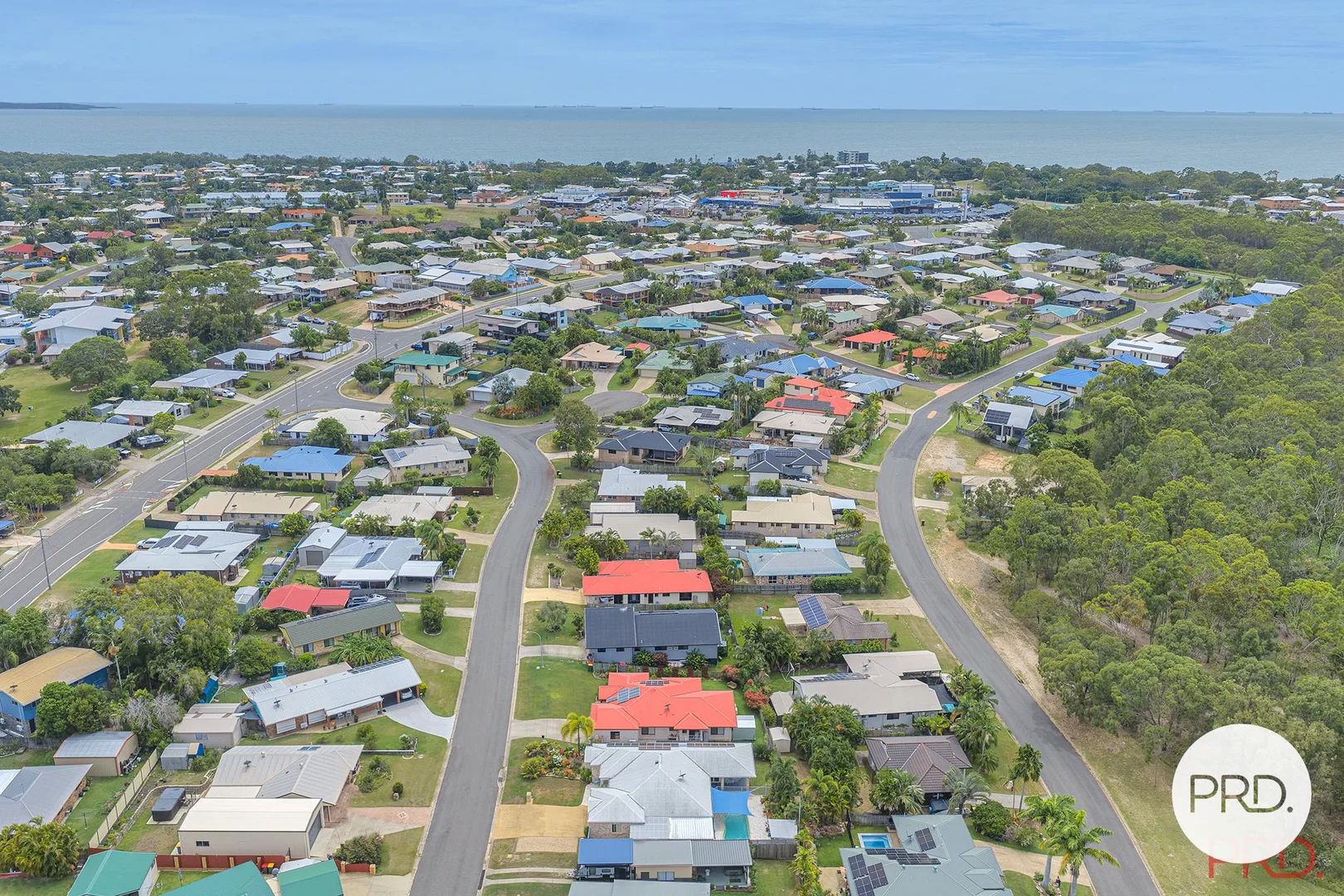 Additional image 17 of 12 Douglas st, Tannum Sands QLD 4680