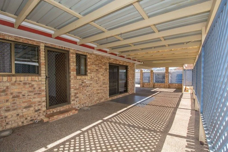 Additional image 16 of 89 Elliott Heads Road, Kepnock QLD 4670