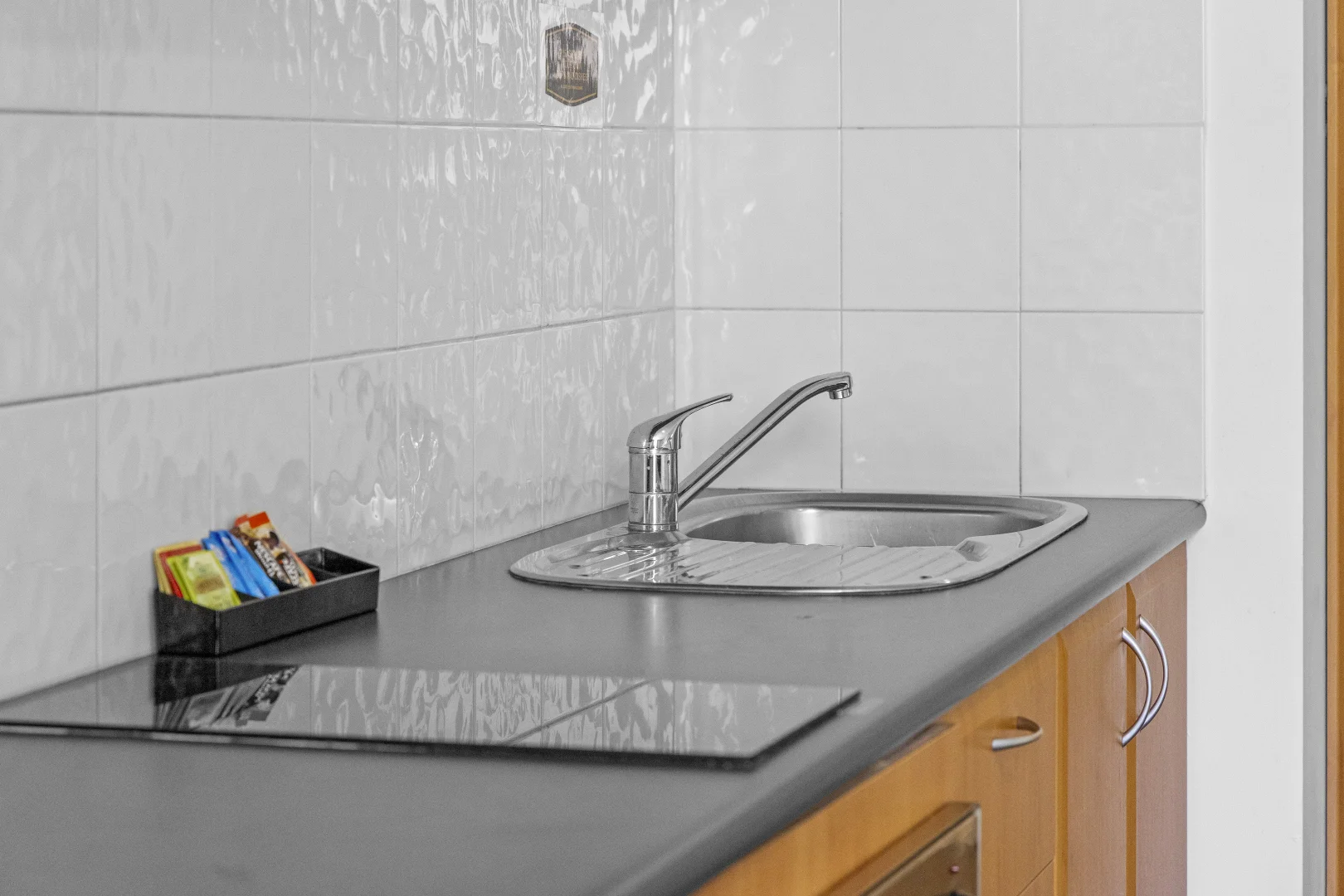 Additional image 7 of 302/12 Victoria Avenue, Perth WA 6000