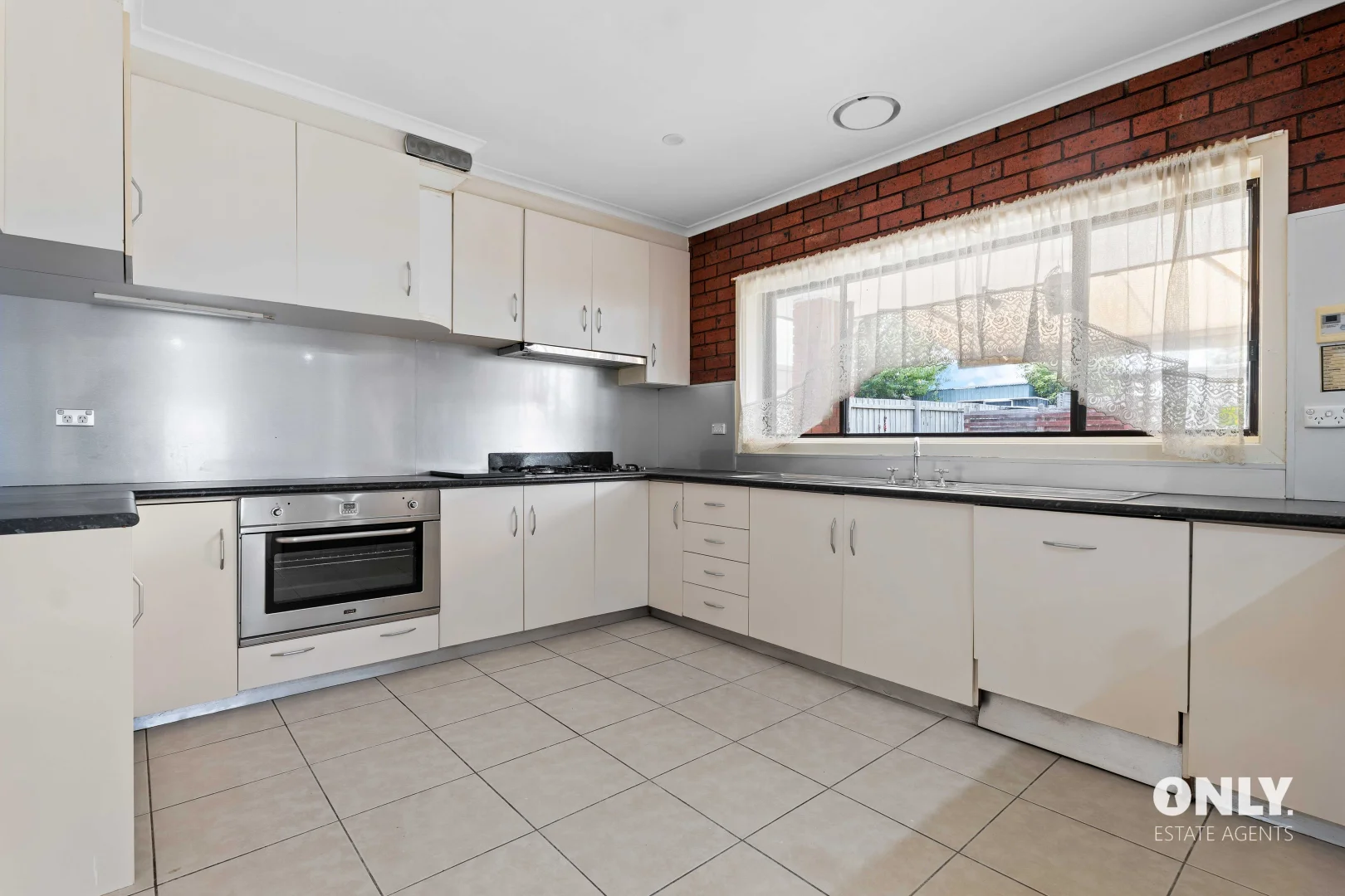 Additional image 9 of 15 Little Boy Rise, Endeavour Hills VIC 3802