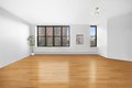 Additional image 10 of 372 Dekalb Ave Apt 4K, Brooklyn, NY, 11205