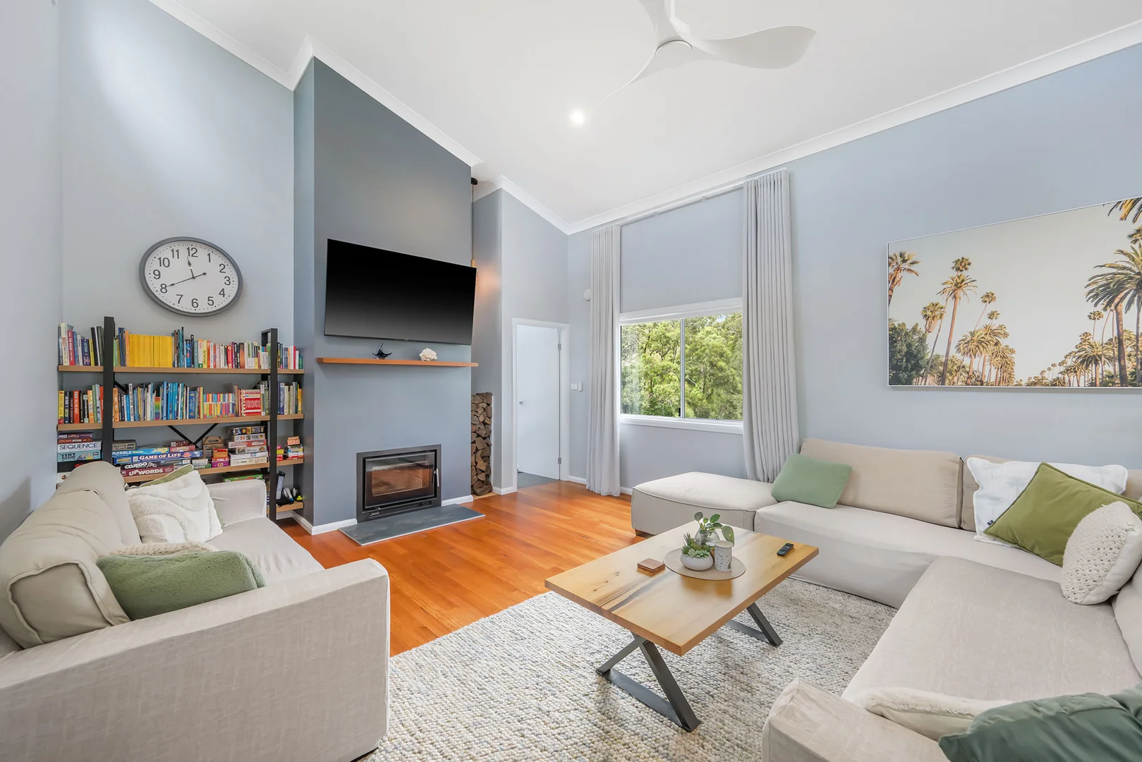 Additional image 9 of 31 Erin Drive, King Creek NSW 2446