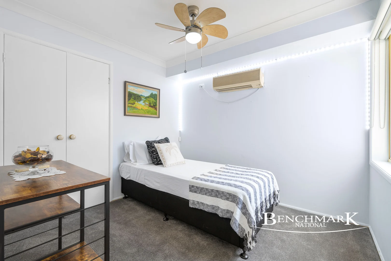 Additional image 8 of 11 Tweed Court, Wattle Grove NSW 2173