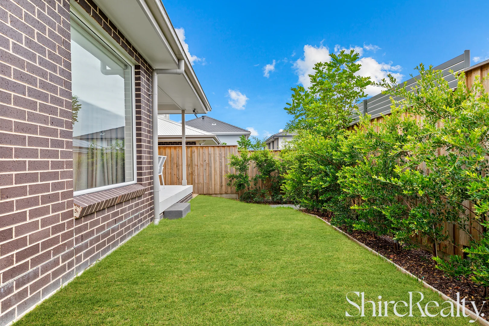 Additional image 18 of 6 Tanika (Gables) Street, Box Hill NSW 2765