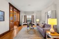 Additional image 8 of 118 Sanders Ave, Lowell, MA, 01851