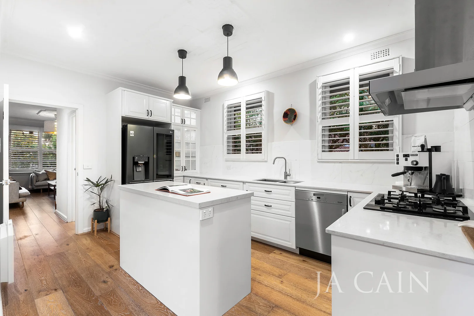 Additional image 3 of 3 Mustang Court, Ashburton VIC 3147