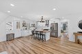 Additional image 5 of 106 Post Rd, Slate Hill, NY, 10973