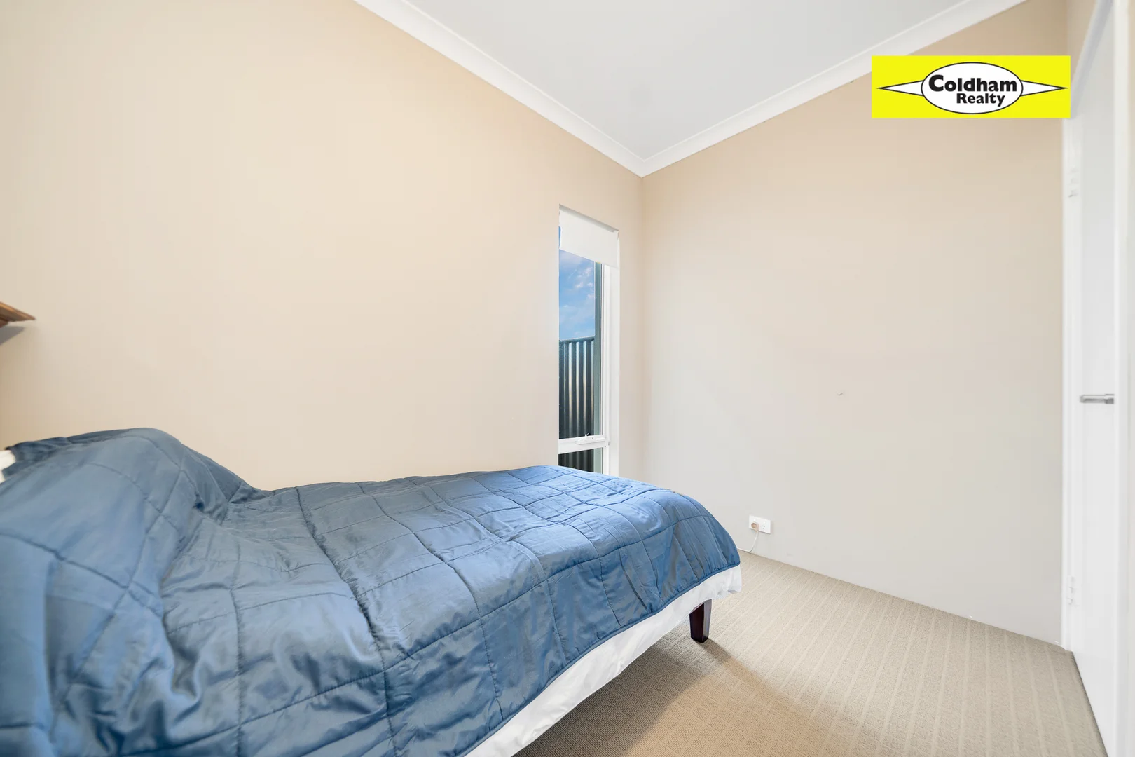 Additional image 12 of 27 Pyramid Rd, Harrisdale WA 6112