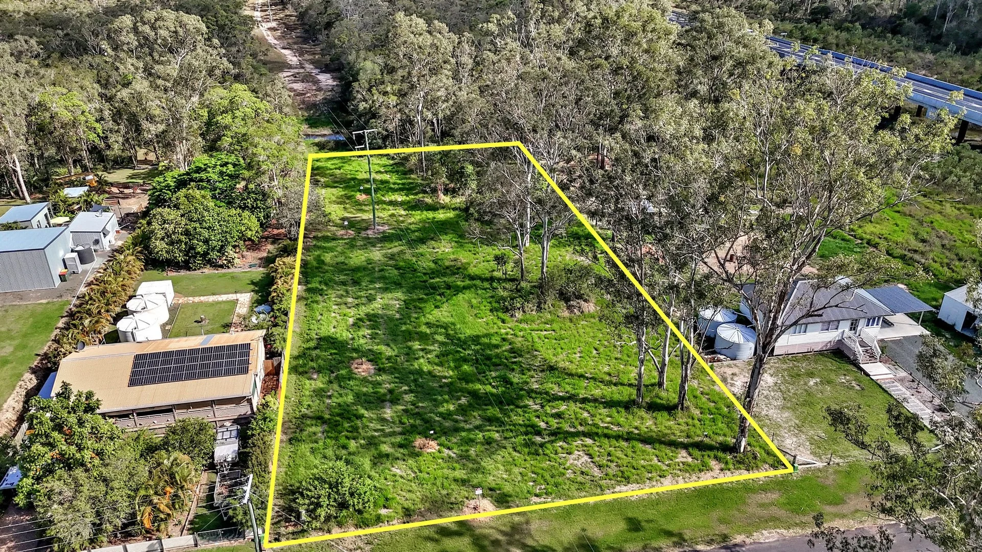 7 Vaughan Street, Aldershot QLD 4650