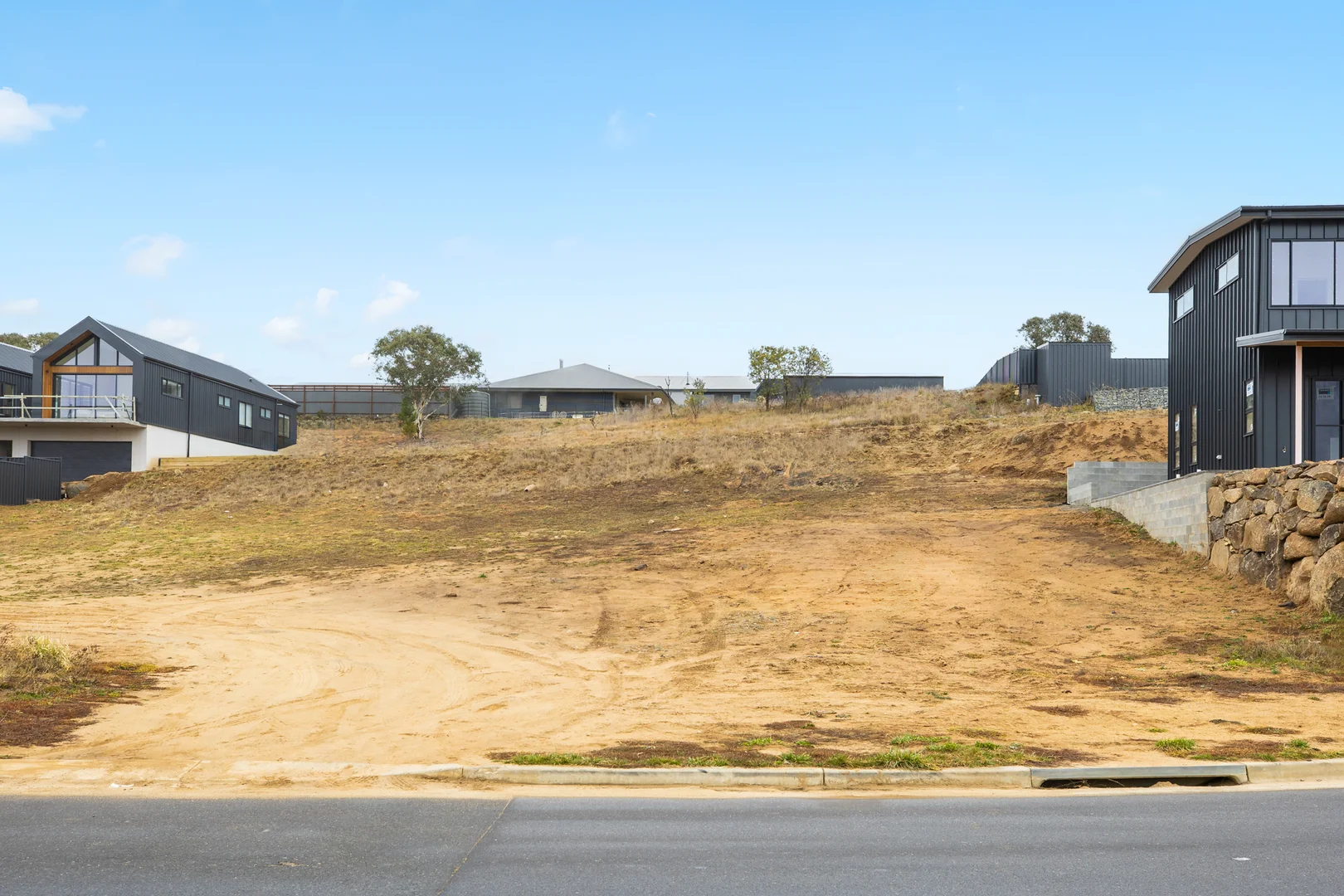 Additional image 5 of 43 Jillamatong Street, Jindabyne NSW 2627