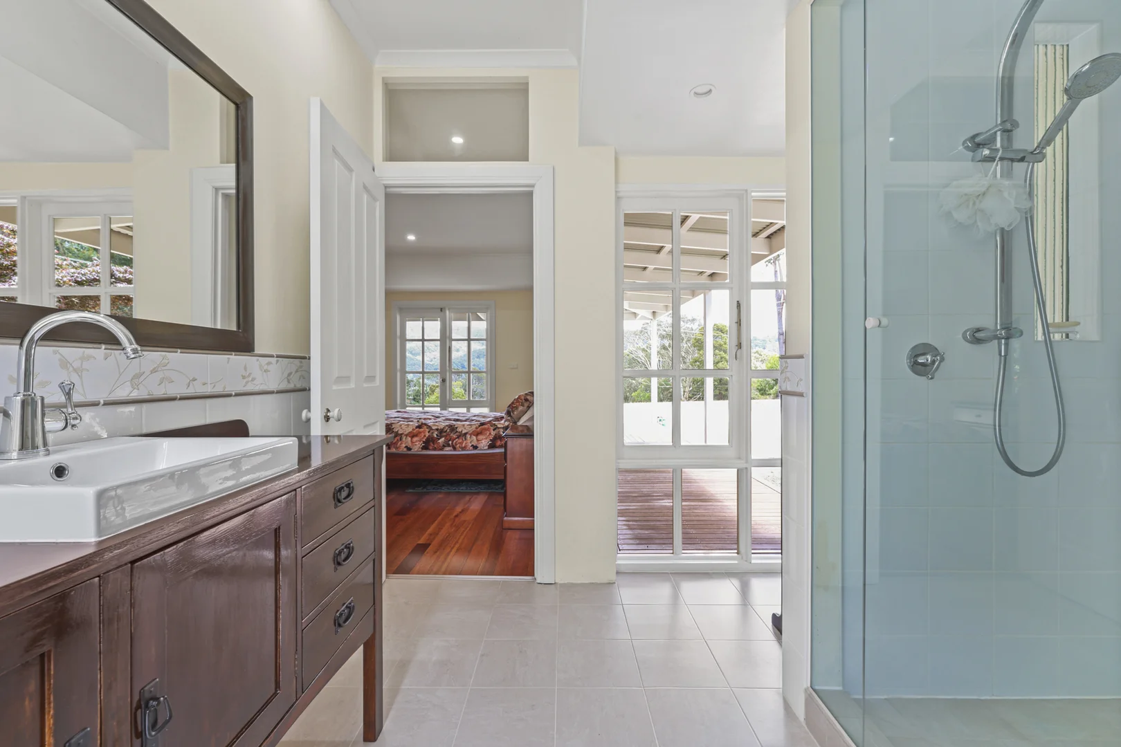 Additional image 15 of 102 Ballantyne Road, Nethercote NSW 2549