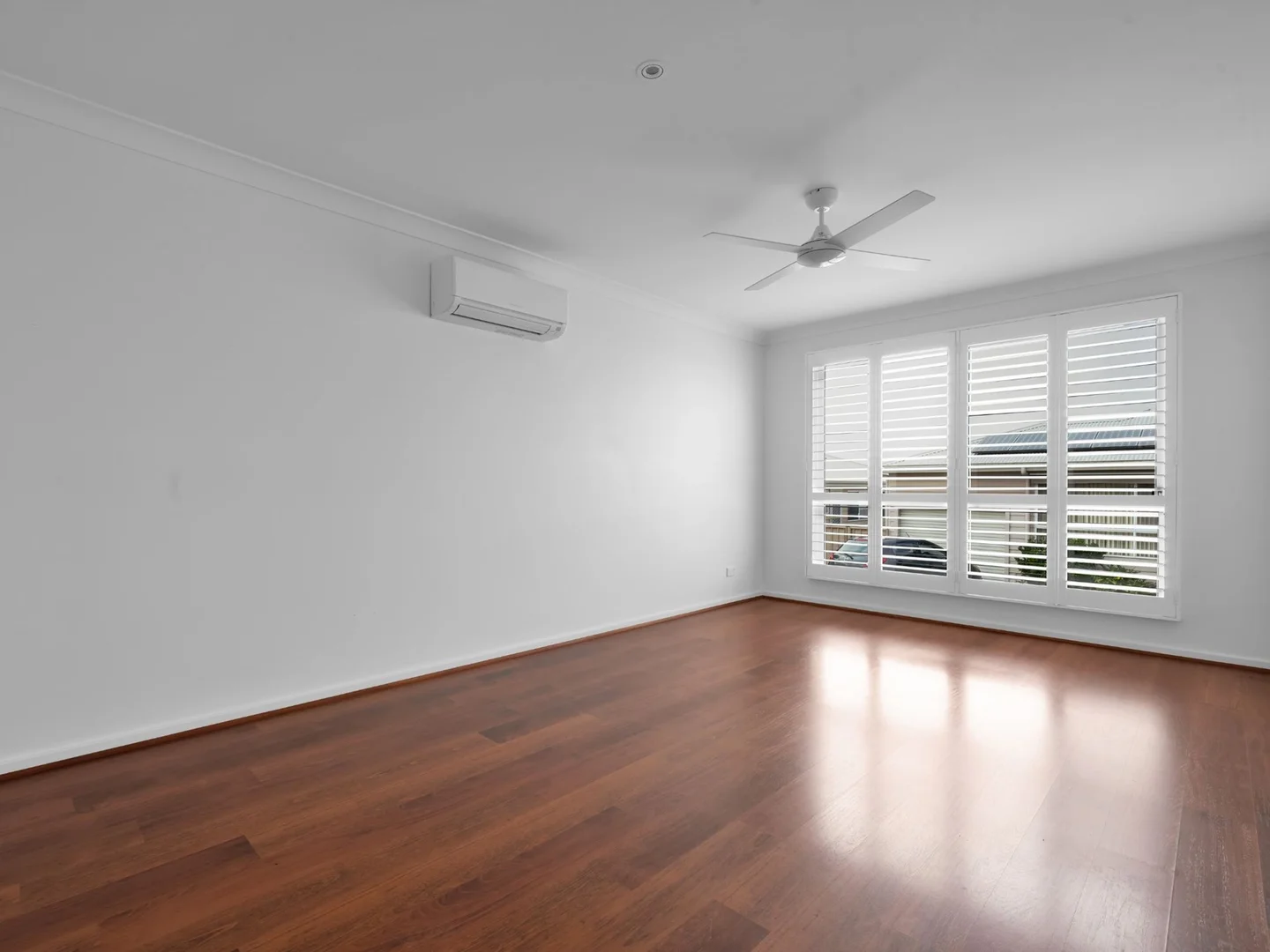 Additional image 3 of 94/2 Saliena Avenue, Lake Munmorah NSW 2259