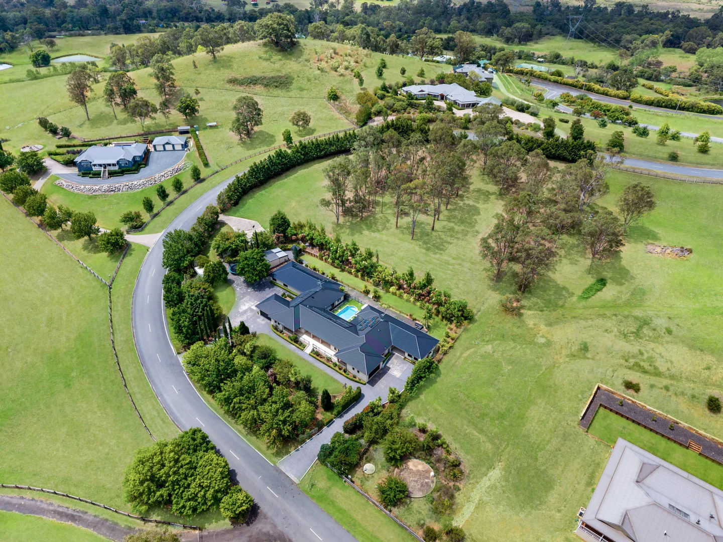 Additional image 35 of 5/135 Moores Way, Glenmore NSW 2570