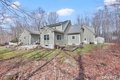 Additional image 6 of 147 Coventry Rd, Mansfield, CT, 06250