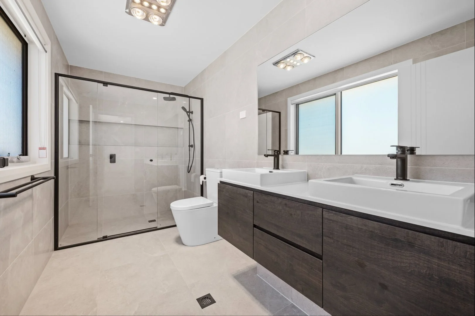 Additional image 13 of 50 Apuatimi Crescent, Whitlam ACT 2611