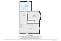 Additional image 26 of 36 Hudson Ave, Valley Stream, NY, 11580