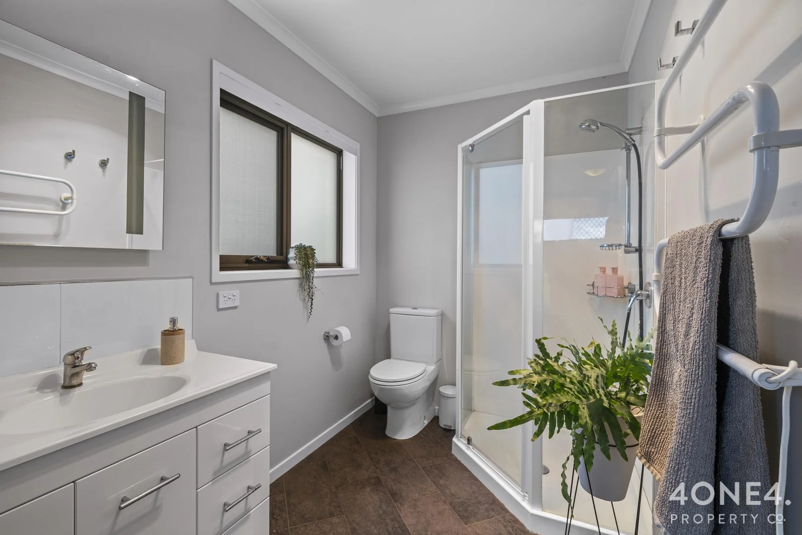 Additional image 9 of 6 Alec Campbell Drive, Brighton TAS 7030