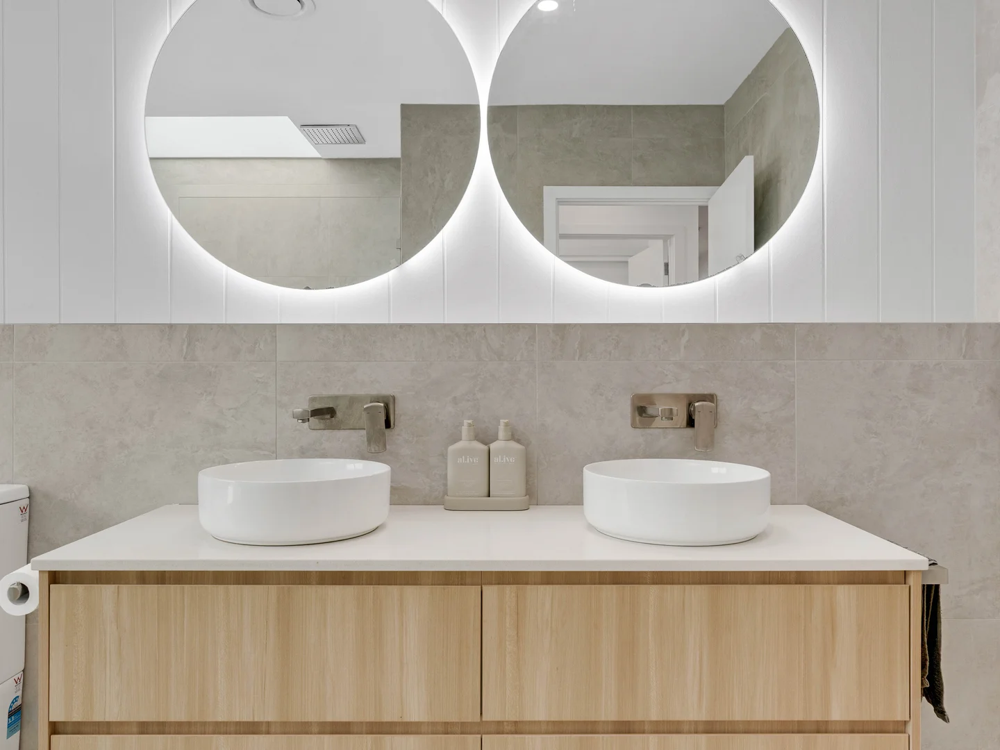 Additional image 18 of 13 Buguri Crescent, Malua Bay NSW 2536