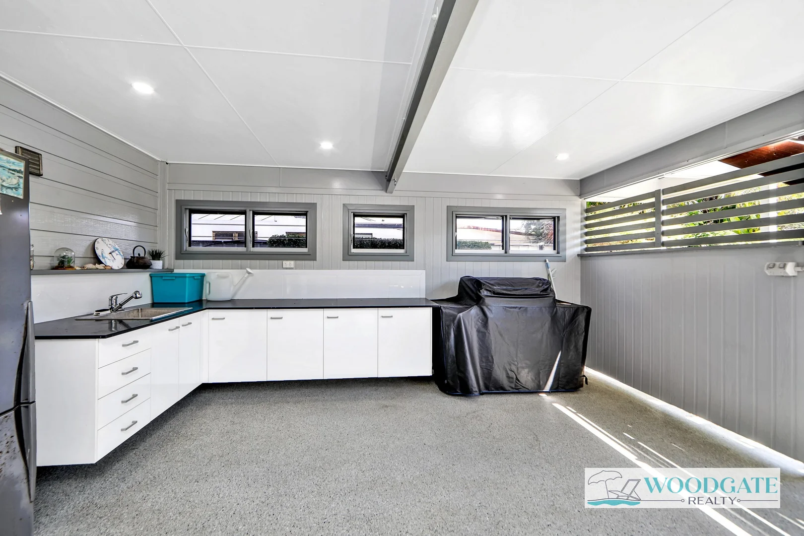 Additional image 37 of 33 Emperor St, Woodgate QLD 4660