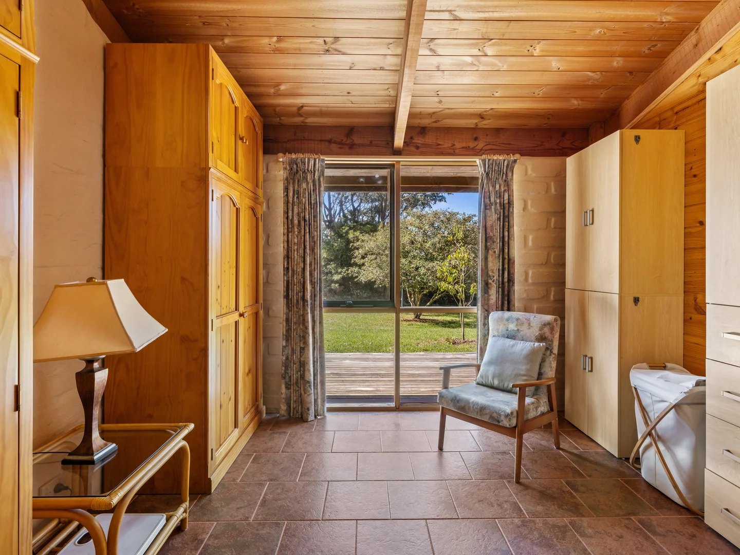 Additional image 15 of 10 Iluka Close, Yanakie VIC 3960