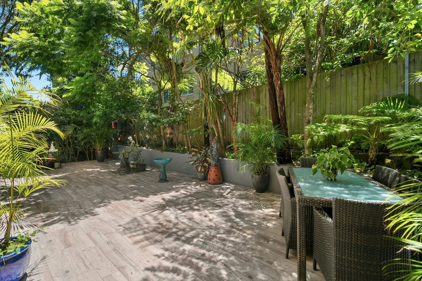 Additional image 3 of 3/29 Dalley Street, Queenscliff NSW 2096