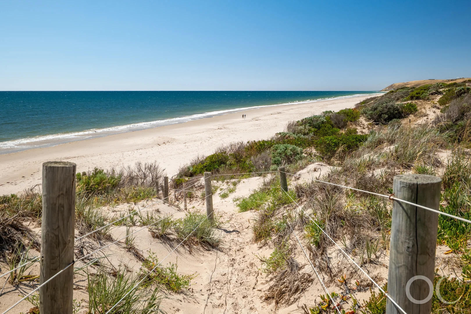 Additional image 15 of 25 Ronald Street, Normanville SA 5204