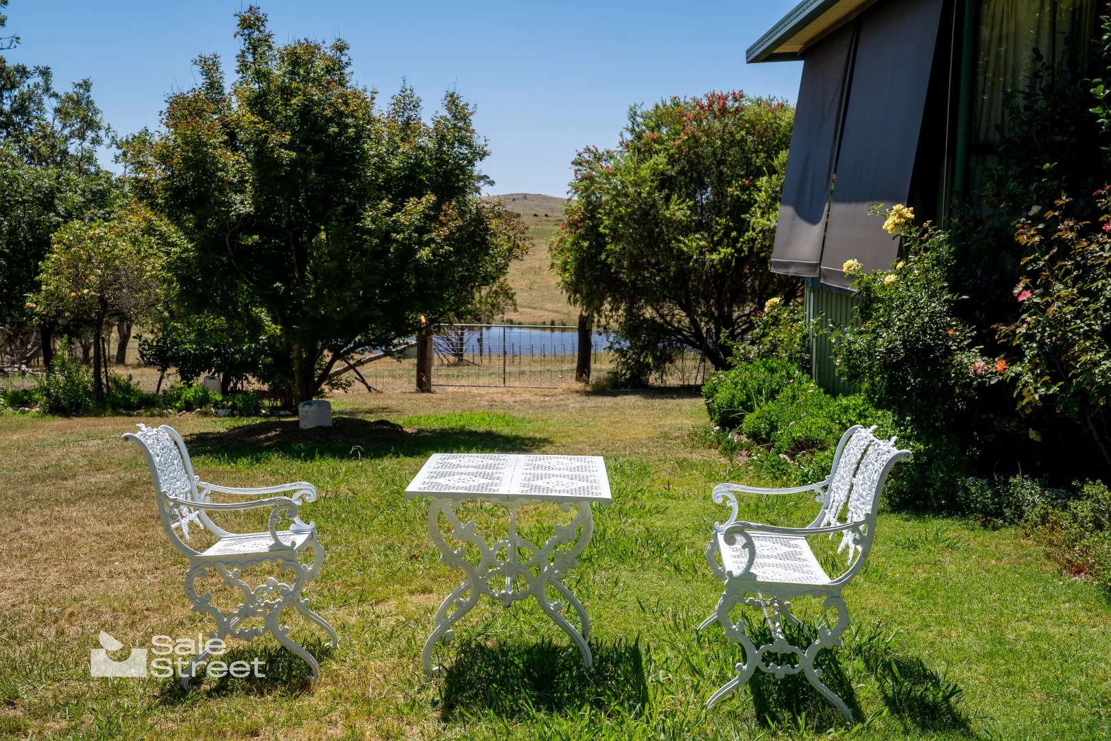 Additional image 22 of 90 Convent Lane, Borenore NSW 2800