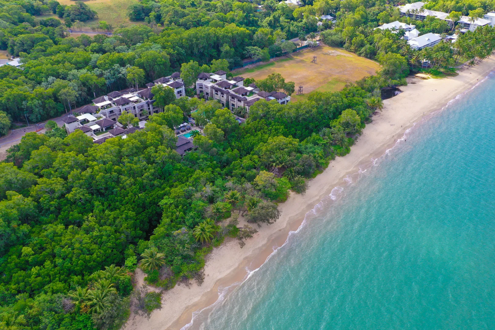 Additional image 16 of 430 & 431/5 Triton Street, Palm Cove QLD 4879