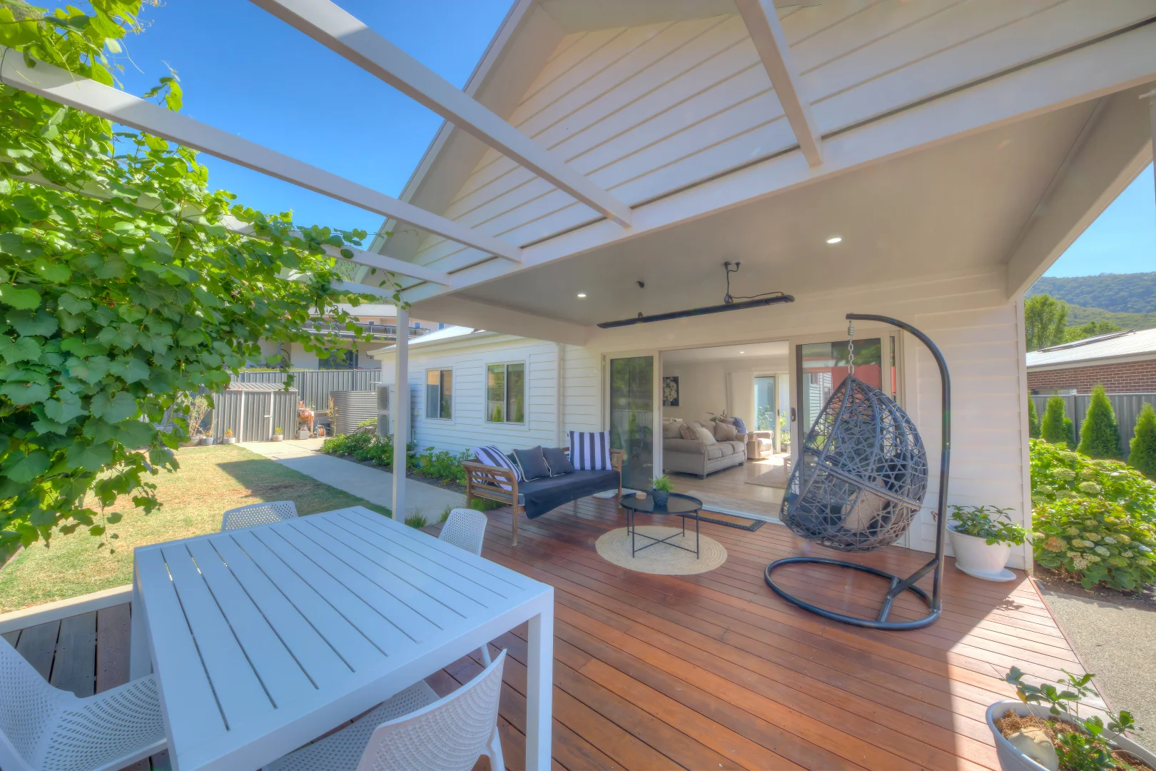 Additional image 17 of 46 Mountain Mist Drive, Bright VIC 3741