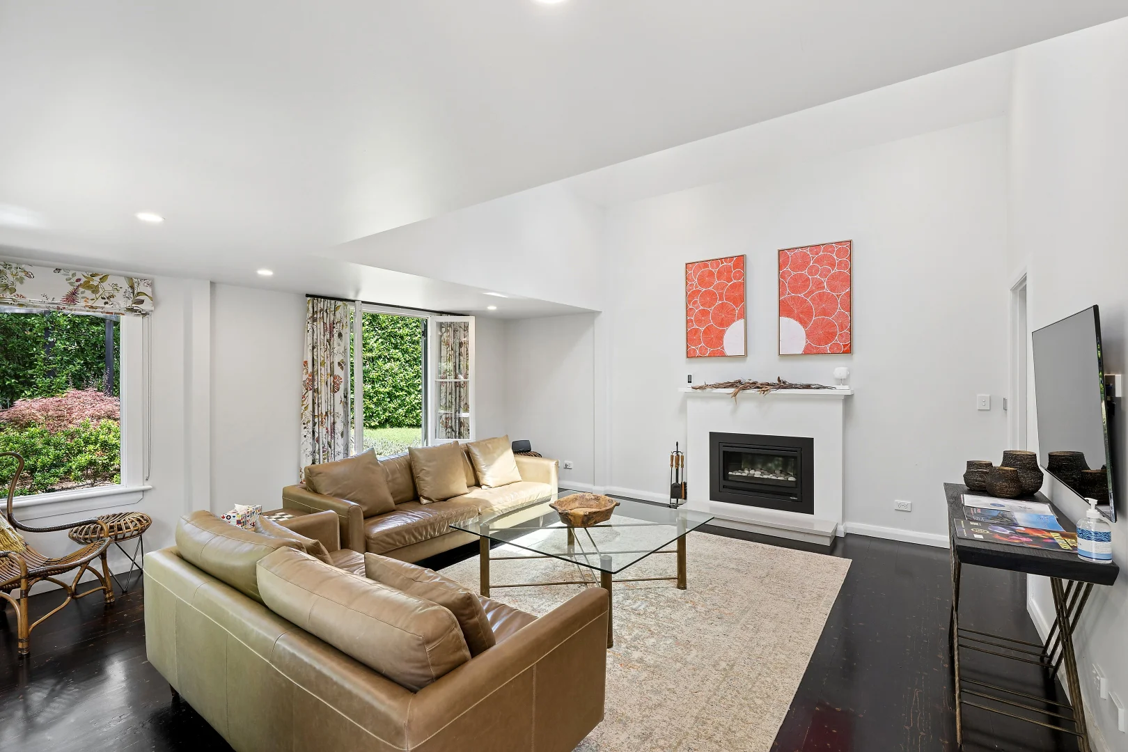 Additional image 2 of 158 Blaxland Road, Wentworth Falls NSW 2782