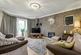 Additional image 21 of Kingswell Road, Arnold, Nottingham
