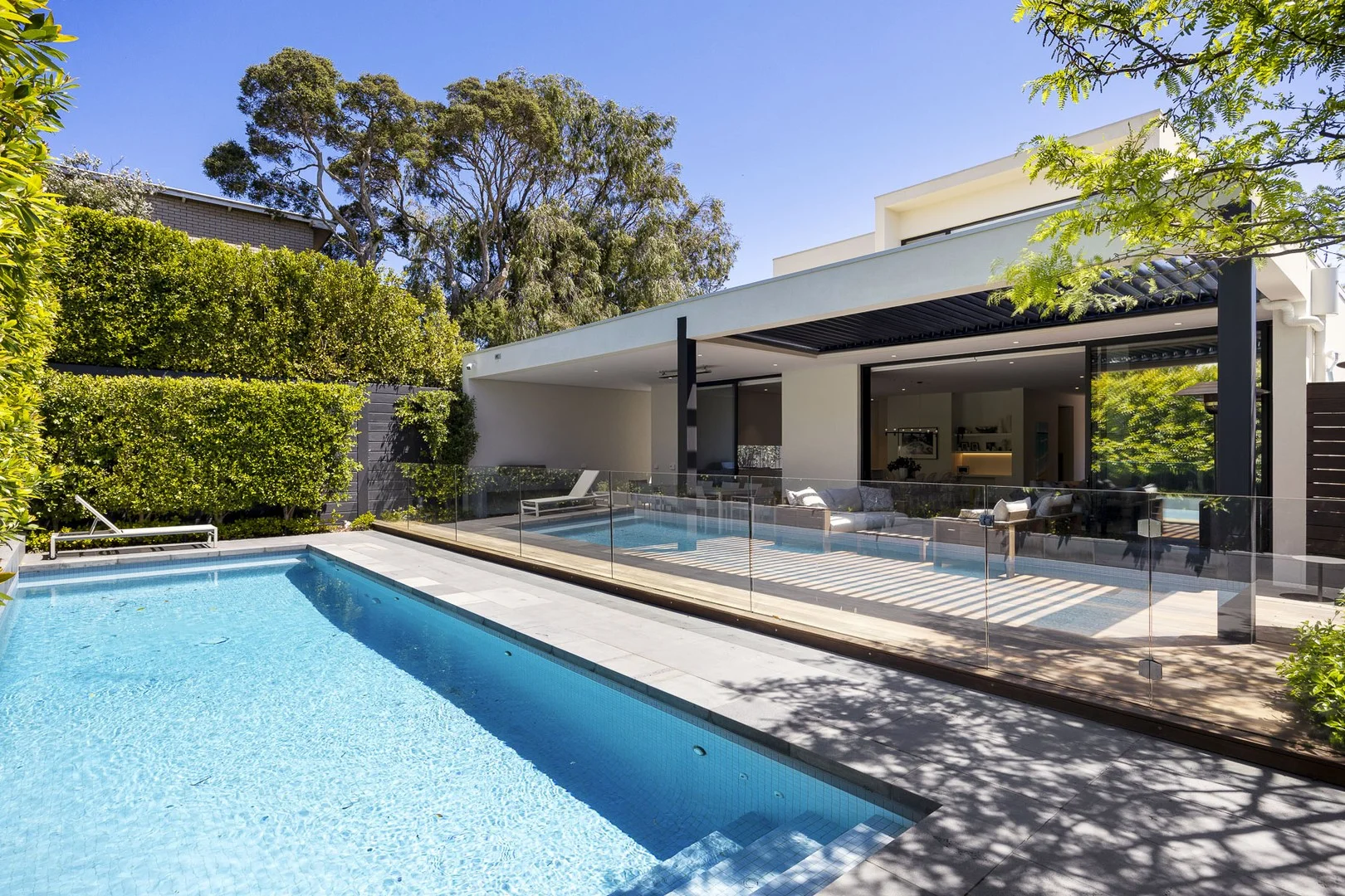 Additional image 3 of 9 Queens Road, Sorrento VIC 3943