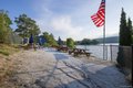 Additional image 22 of 56 Bluff Ave, Greenwood Lake, NY, 10925