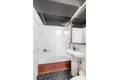 Additional image 8 of 130 Saint Edwards St Apt 10D, Brooklyn, NY, 11201