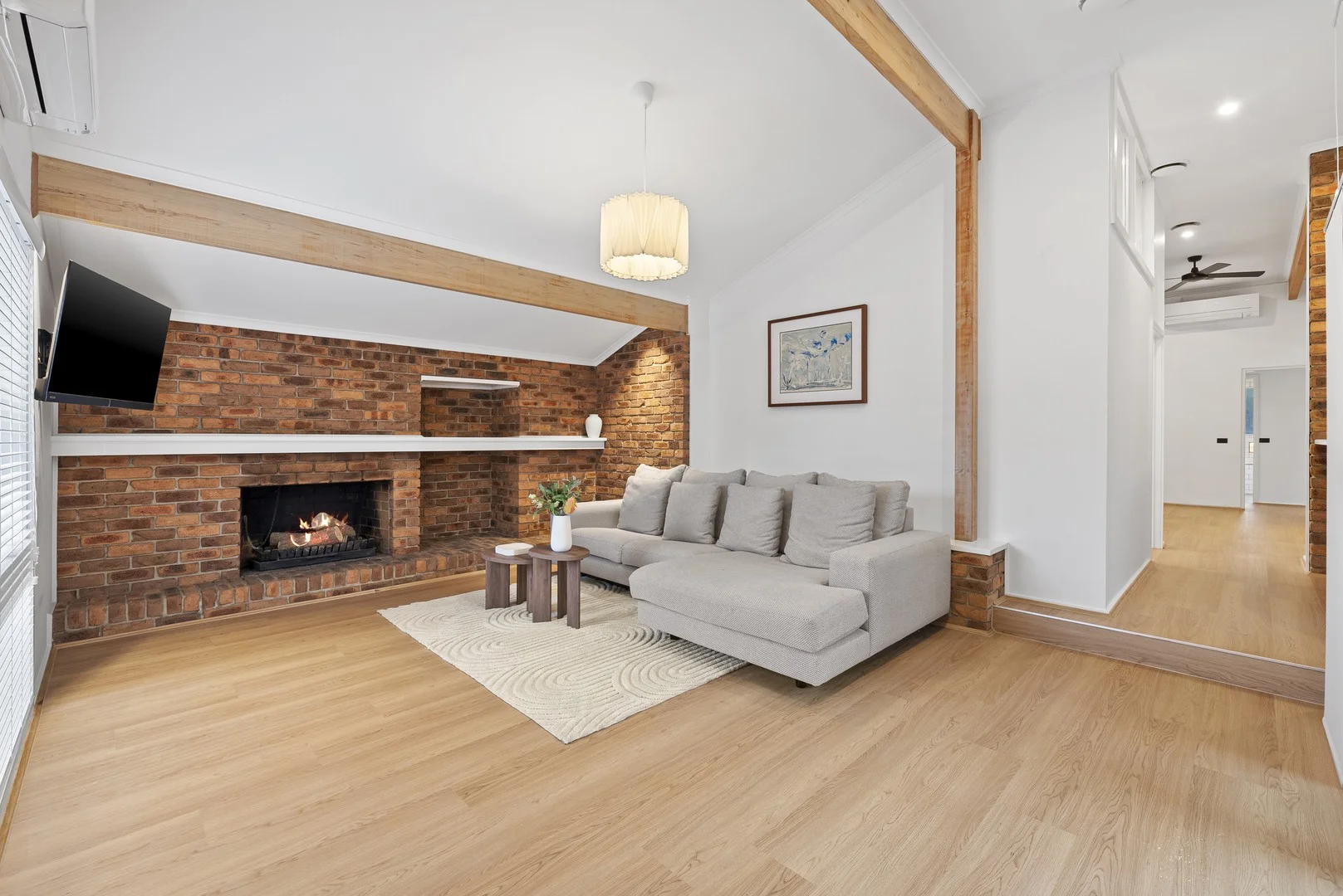 Additional image 4 of 3 Forsyth Place, Rowville VIC 3178