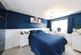 Additional image 8 of Fenchurch Close, NOTTINGHAM, Nottinghamshire, NG5