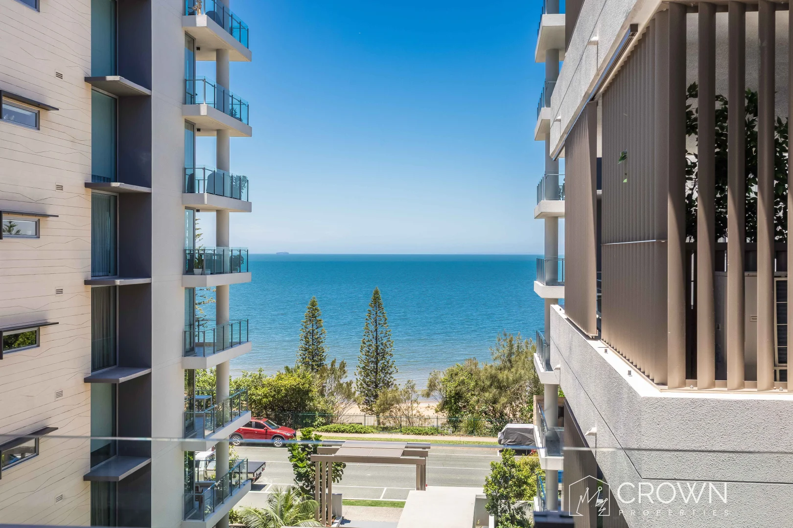 Additional image 19 of 146/59 Marine Parade, Redcliffe QLD 4020