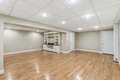 Additional image 31 of 50 Jerusalem Rd, Cohasset, MA, 02025