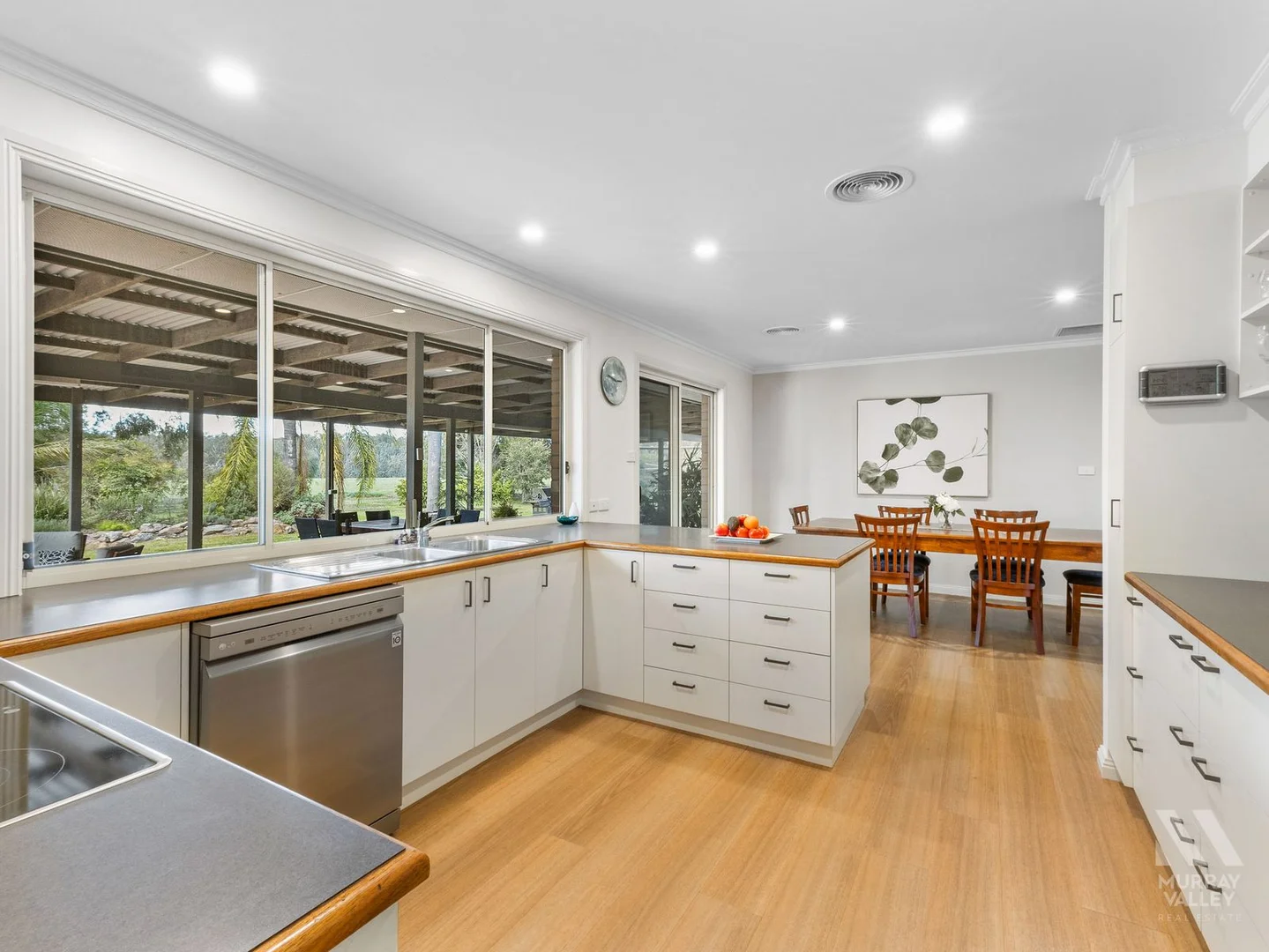 Additional image 2 of 3442 Wangaratta-Yarrawonga Road, Bundalong South VIC 3730