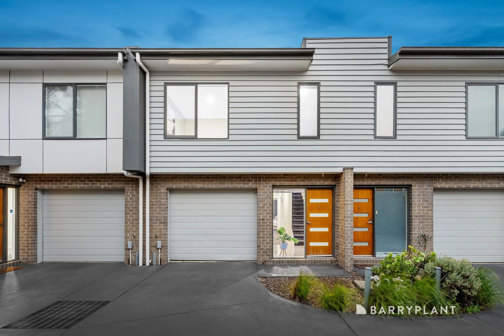 7/13 Allandale Road, Boronia VIC 3155