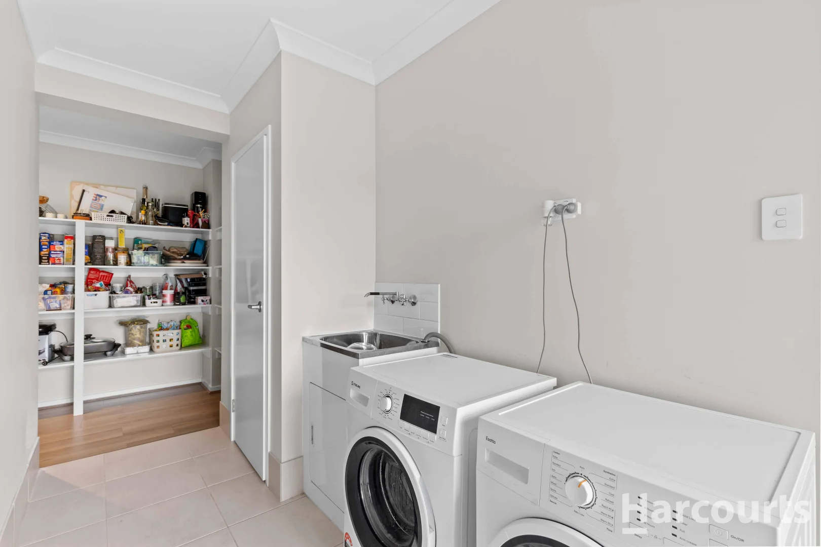 Additional image 17 of 325 Pacific Haven Drive, Pacific Haven QLD 4659