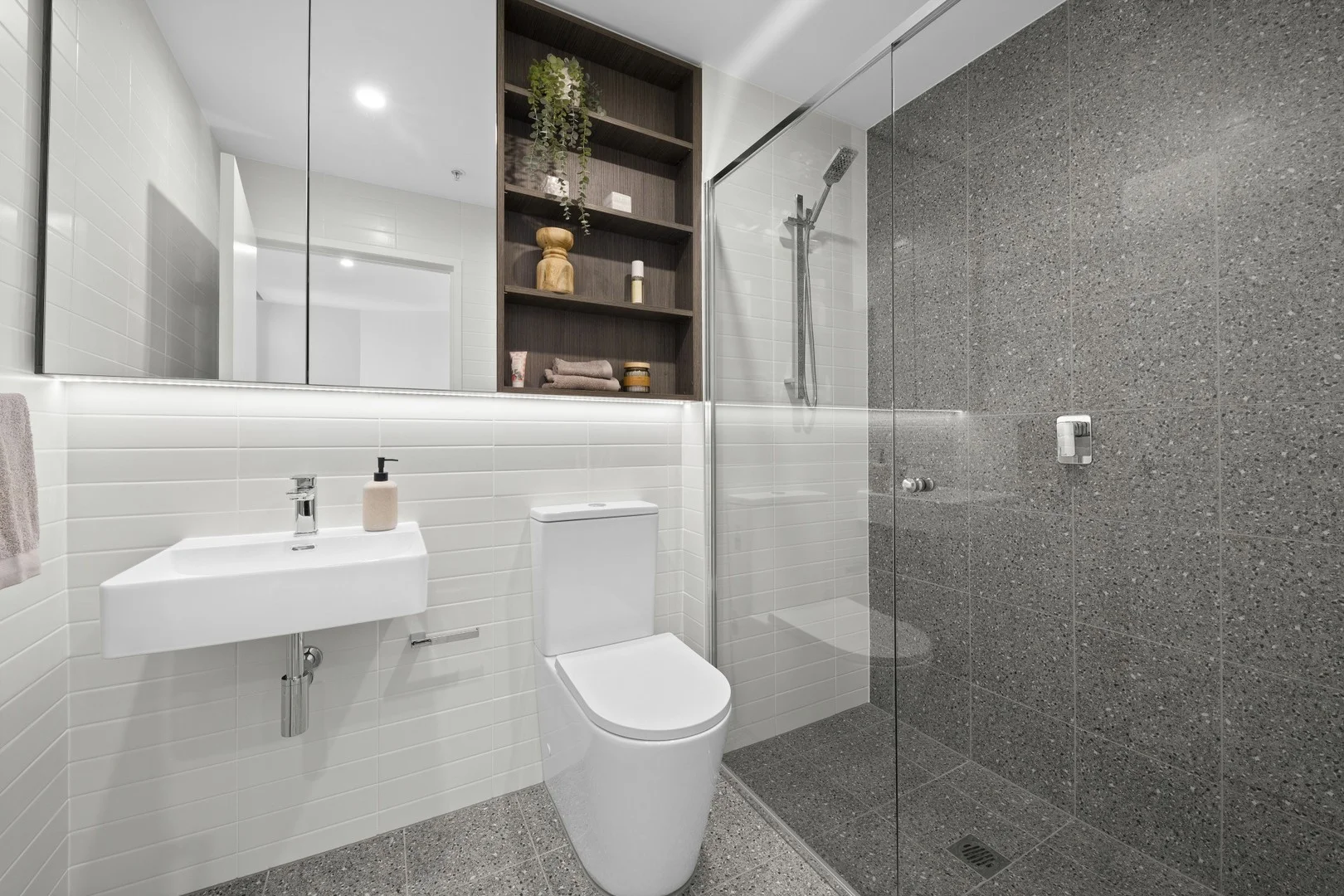 Additional image 2 of Marsden Park NSW 2765