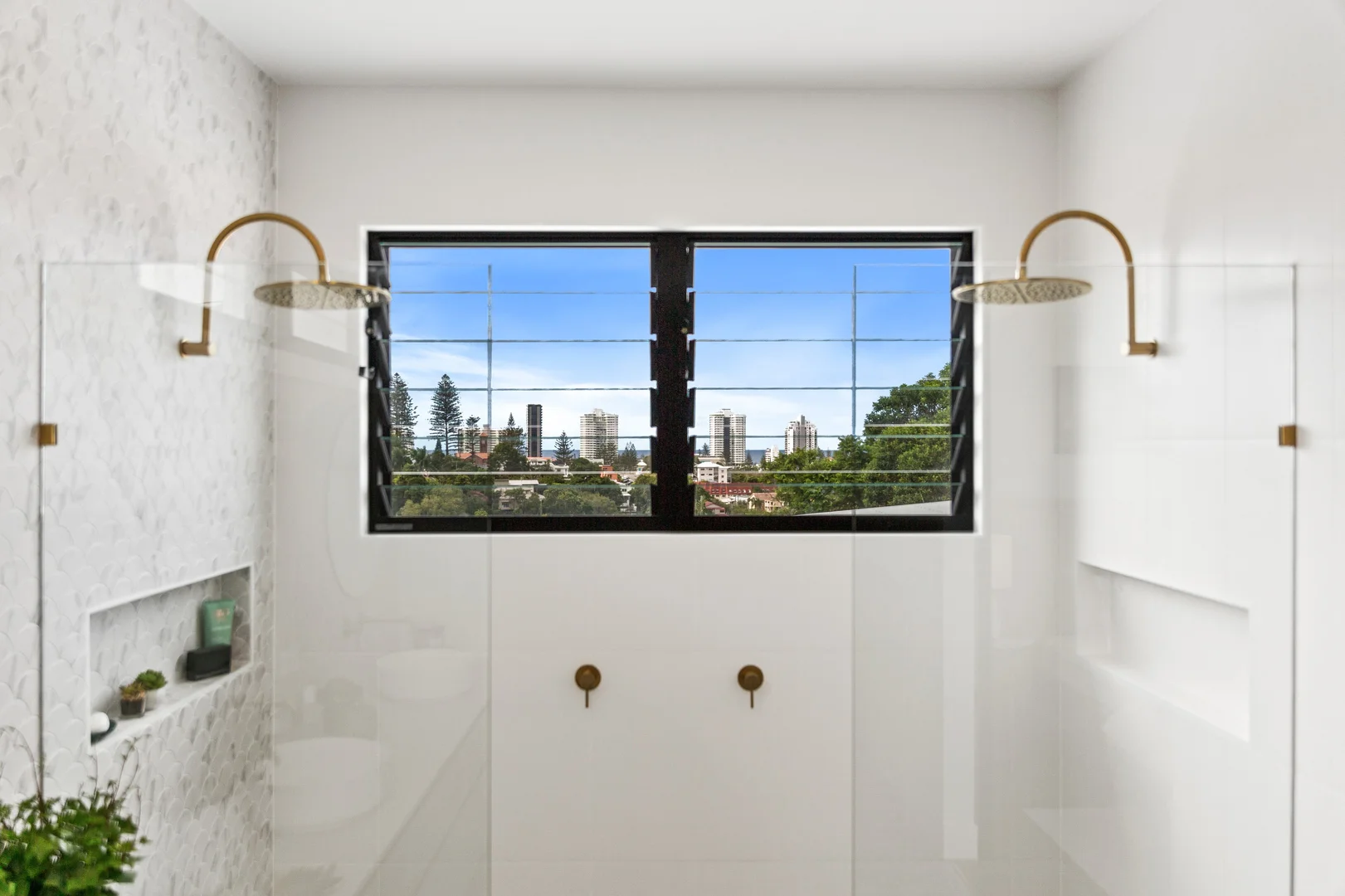 Additional image 6 of 7 Tooloon Street, Coolangatta QLD 4225